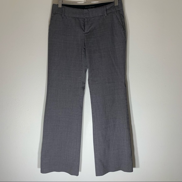 BANANA REPUBLIC pant - Picture 1 of 16